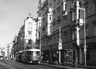 IMG 4754 : praga, Prague